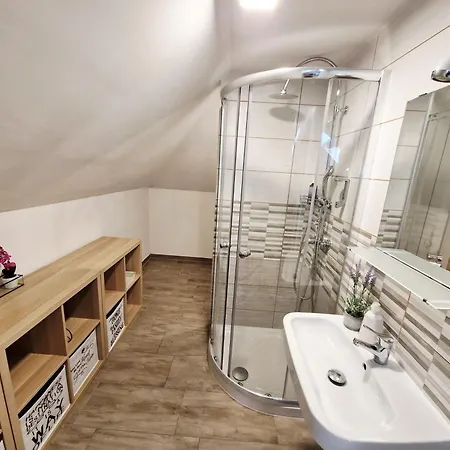 B&B Vila Teslova-3